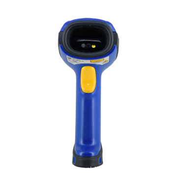 Winson Barcode Scanner Industrial Reader